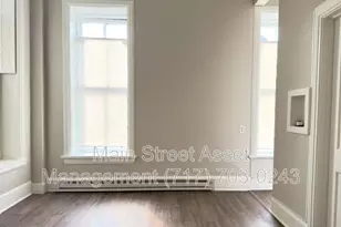 2011 N 3rd St, Harrisburg, PA 17102 - Photo 13