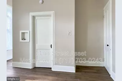2011 N 3rd Street #3, Harrisburg, PA 17102 - Photo 17