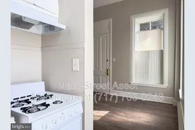 2011 N 3rd Street #3, Harrisburg, PA 17102 - Photo 7