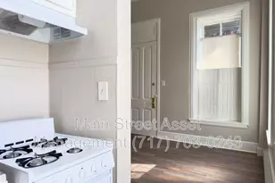 2011 N 3rd St, Harrisburg, PA 17102 - Photo 7