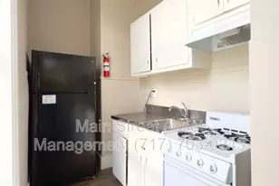 2011 N 3rd St, Harrisburg, PA 17102 - Photo 9