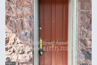 2011 N 3rd Street #3, Harrisburg, PA 17102 - Photo 3