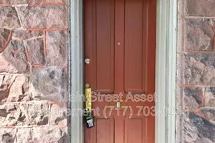 2011 N 3rd St, Harrisburg, PA 17102 - Photo 3