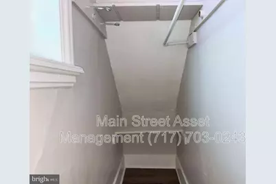 2011 N 3rd Street #3, Harrisburg, PA 17102 - Photo 5