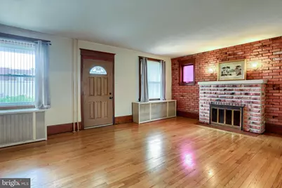 1137 19th Street, Harrisburg, PA 17104 - Photo 5