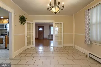 1137 19th Street, Harrisburg, PA 17104 - Photo 7