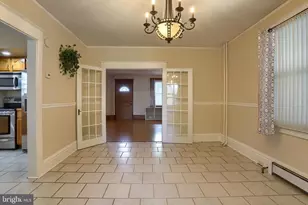 1137 S 19th St, Harrisburg, PA 17104 - Photo 7