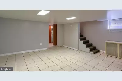 1137 19th Street, Harrisburg, PA 17104 - Photo 19