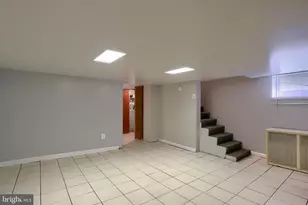 1137 S 19th St, Harrisburg, PA 17104 - Photo 19