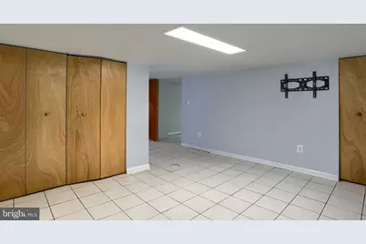 1137 19th Street, Harrisburg, PA 17104 - Photo 21