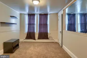 1137 S 19th St, Harrisburg, PA 17104 - Photo 15