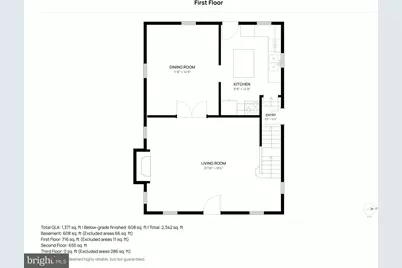 1137 19th Street, Harrisburg, PA 17104 - Photo 25