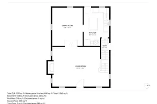 1137 S 19th St, Harrisburg, PA 17104 - Photo 25