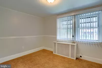 1137 19th Street, Harrisburg, PA 17104 - Photo 11
