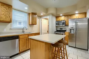 1137 S 19th St, Harrisburg, PA 17104 - Photo 9