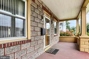 1137 S 19th St, Harrisburg, PA 17104 - Photo 3