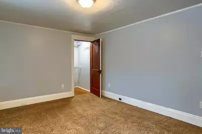 1137 19th Street, Harrisburg, PA 17104 - Photo 17
