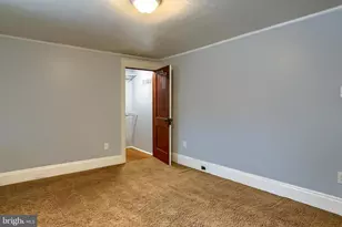 1137 S 19th St, Harrisburg, PA 17104 - Photo 17