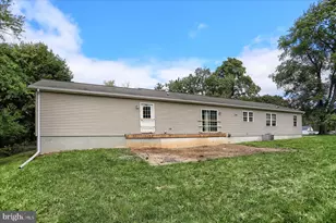 7621 Jonestown Rd, Harrisburg, PA 17112 - Photo 49