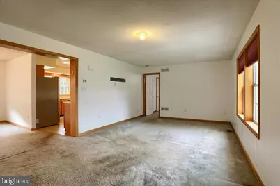 7621 Jonestown Road, Harrisburg, PA 17112 - Photo 9