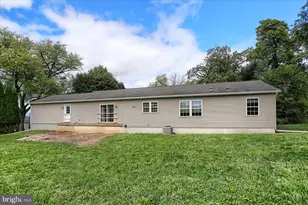 7621 Jonestown Rd, Harrisburg, PA 17112 - Photo 47