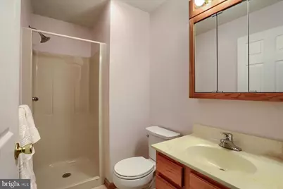 7621 Jonestown Road, Harrisburg, PA 17112 - Photo 37