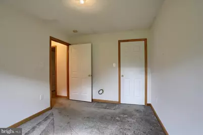 7621 Jonestown Road, Harrisburg, PA 17112 - Photo 33