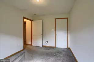 7621 Jonestown Rd, Harrisburg, PA 17112 - Photo 33
