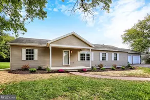 7621 Jonestown Rd, Harrisburg, PA 17112 - Photo 1