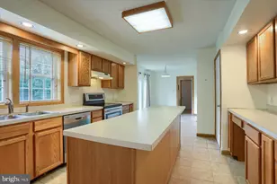 7621 Jonestown Rd, Harrisburg, PA 17112 - Photo 23