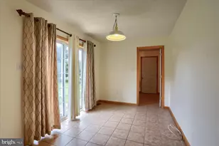 7621 Jonestown Rd, Harrisburg, PA 17112 - Photo 25