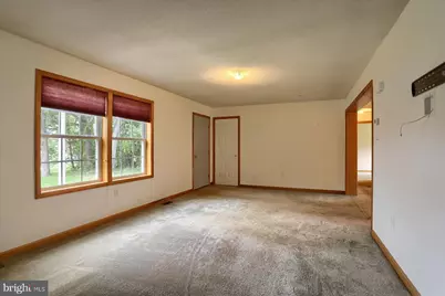 7621 Jonestown Road, Harrisburg, PA 17112 - Photo 7