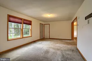 7621 Jonestown Rd, Harrisburg, PA 17112 - Photo 7