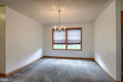 7621 Jonestown Road, Harrisburg, PA 17112 - Photo 17