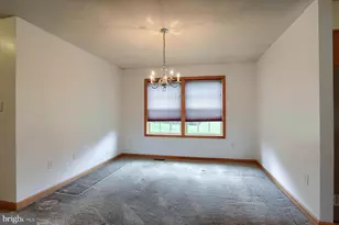 7621 Jonestown Rd, Harrisburg, PA 17112 - Photo 17