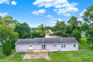 7621 Jonestown Rd, Harrisburg, PA 17112 - Photo 53