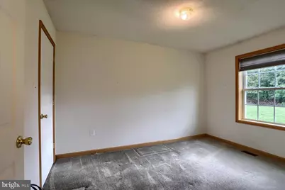 7621 Jonestown Road, Harrisburg, PA 17112 - Photo 35