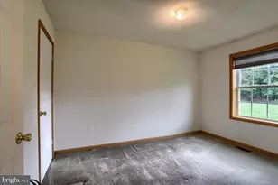 7621 Jonestown Rd, Harrisburg, PA 17112 - Photo 35