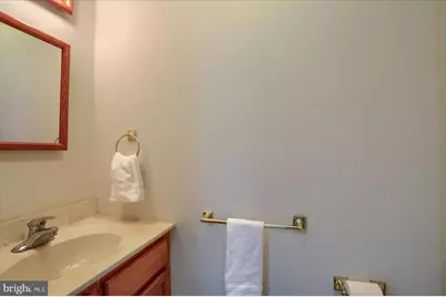 7621 Jonestown Road, Harrisburg, PA 17112 - Photo 41