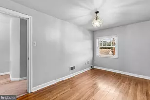 2406 Kensington St, Harrisburg, PA 17104 - Photo 17