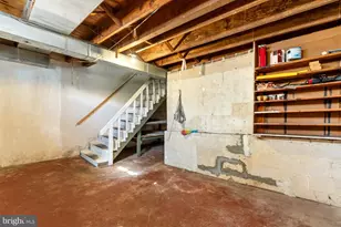 2406 Kensington St, Harrisburg, PA 17104 - Photo 21