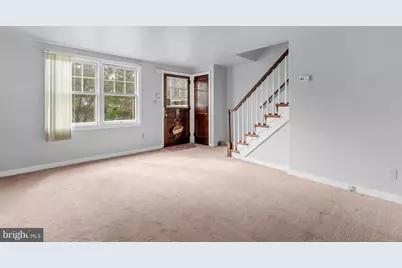 2406 Kensington Street, Harrisburg, PA 17104 - Photo 5