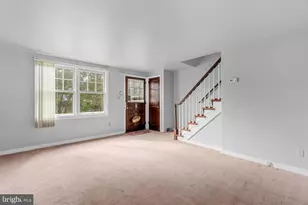2406 Kensington St, Harrisburg, PA 17104 - Photo 5