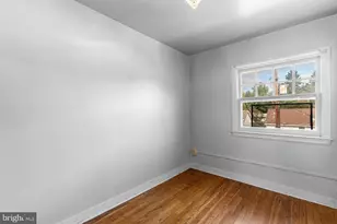 2406 Kensington St, Harrisburg, PA 17104 - Photo 19