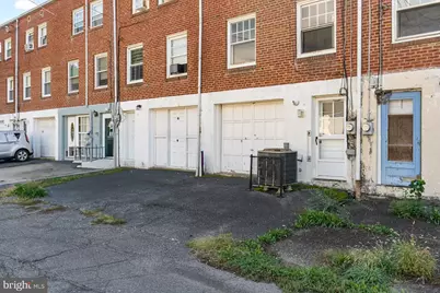 2406 Kensington Street, Harrisburg, PA 17104 - Photo 25