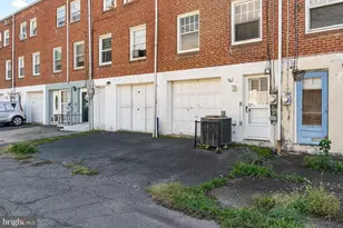 2406 Kensington St, Harrisburg, PA 17104 - Photo 25