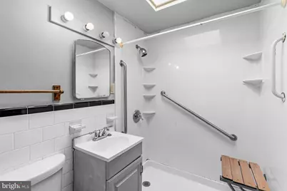 2406 Kensington Street, Harrisburg, PA 17104 - Photo 15