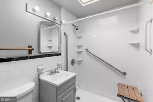 2406 Kensington St, Harrisburg, PA 17104 - Photo 15