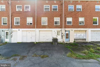 2406 Kensington Street, Harrisburg, PA 17104 - Photo 23