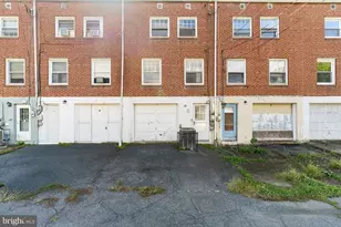2406 Kensington St, Harrisburg, PA 17104 - Photo 23